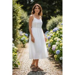 Hartjes Sandaal 132.2004 30 41.00 Stone - 9010579541522