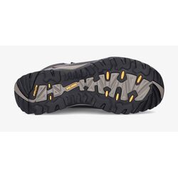 Meindl Trento GTX Wandelschoenen Comfort Fit 5696 46 Donkerbruin - 4056284797781