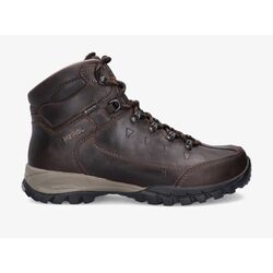 Meindl Trento GTX Wandelschoenen Comfort Fit 5696 46 Donkerbruin - 4056284797781
