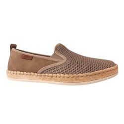 Rieker Instapper B2661-64 Beige - 4066707196060