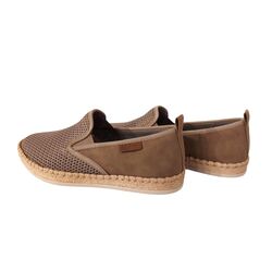 Rieker Instapper B2661-64 Beige - 4066707196060