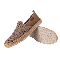 Rieker Instapper B2661-64 Beige - 4066707196060