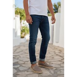 Rieker Instapper B2661-64 Beige - 4066707196060