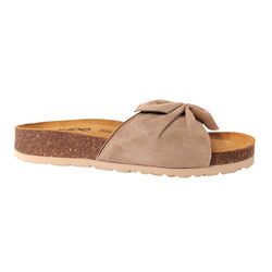 Rohde Slippers 1766 Natur Beige - 4064304433601