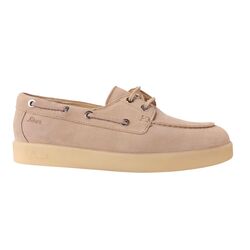 Sioux Bootschoen 42043 Melosana 700 Ivory Beige - 4068238162118
