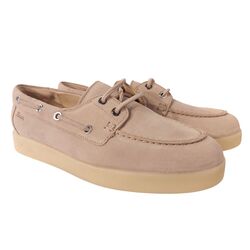 Sioux Bootschoen 42043 Melosana 700 Ivory Beige - 4068238162118