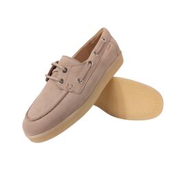 Sioux Bootschoen 42043 Melosana 700 Ivory Beige - 4068238162118