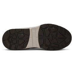 Xsensible Stretchwalker Sneaker Golden Gate Lady 33000.3.531 GX Taupe Combi - 8719051701607