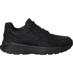Xsensible Stretchwalker Sneaker Golden Gate Lady 33000.4.001 G Black - 8719051666364