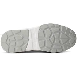 Xsensible Stretchwalker Sneaker Golden Gate Lady Pink Ribbon 33000.3.710 GX Pink - 8719051756966