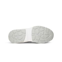 Xsensible Stretchwalker Sneaker Milau 33004.5.255 G Denim Combi - 8719051737927