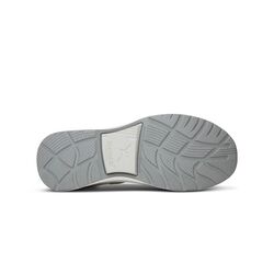 Xsensible Stretchwalker Sneaker New Jersey 30150.3.151 GX White Combi - 8719051729403