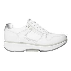 Xsensible Stretchwalker Sneaker New Jersey 30150.3.151 GX White Combi - 8719051729403