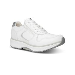 Xsensible Stretchwalker Sneaker New Jersey 30150.3.151 GX White Combi - 8719051729380