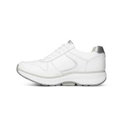 Xsensible Stretchwalker Sneaker New Jersey 30150.3.151 GX White Combi - 8719051729397