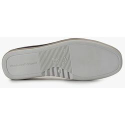 Floris van Bommel Bootschoenen SFM-30299-41-02 Donkerblauw - 8720244959897