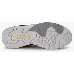 Floris van Bommel Sneaker De Rezer 02.06 SFM-10257-41-01 Donkerblauw - 8720244946972