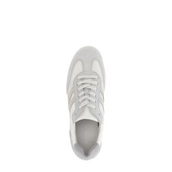 Gabor Sneaker 83.430.11 White Combi Wijdte G - 4068283226629