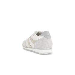 Gabor Sneaker 83.430.11 White Combi Wijdte G - 4068283226599