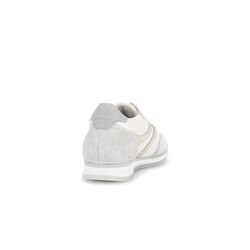 Gabor Sneaker 83.430.11 White Combi Wijdte G - 4068283226629