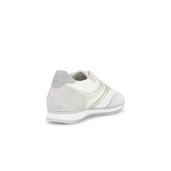 Gabor Sneaker 83.430.11 White Combi Wijdte G - 4068283226629