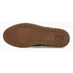 Mephisto Henrik Sneaker Navy - 3597436700651