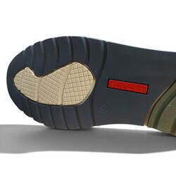 Pikolinos Veterboot Berna M8J-8059C1 Cuero - 8445442689109