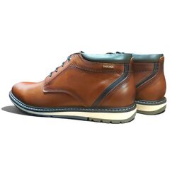 Pikolinos Veterboot Berna M8J-8059C1 Cuero - 8445442689109