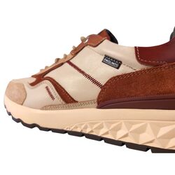Pikolinos Veterschoen Aranda M8R-6374C2 Marfil - 8445442683879