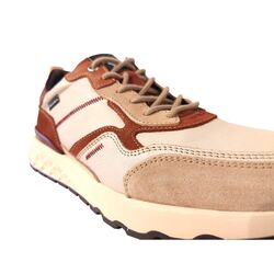 Pikolinos Veterschoen Aranda M8R-6374C2 Marfil - 8445442683862