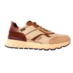 Pikolinos Veterschoen Aranda M8R-6374C2 Marfil - 8445442683862