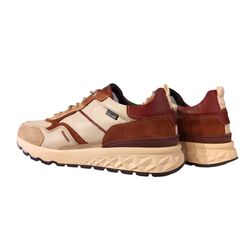 Pikolinos Veterschoen Aranda M8R-6374C2 Marfil - 8445442683879