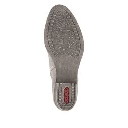 Rieker Lange Laars 73159-60 Beige - 4061811493746