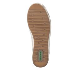 Rieker Remonte Veterboot D0772-62 Beige Combi Warm Gevoerd - 4066707167541