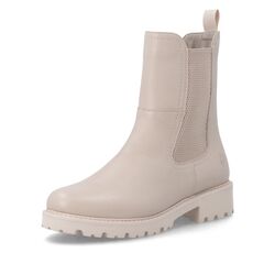 Rieker Remonte Korte Laars D8694-60 Beige - 4061811132232