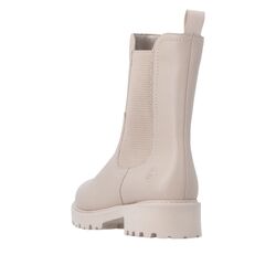 Rieker Remonte Korte Laars D8694-60 Beige - 4061811132232