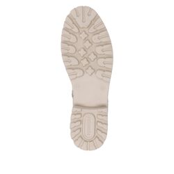 Rieker Remonte Korte Laars D8694-60 Beige - 4061811132232