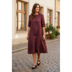 Pikolinos Instappers Deva W2L-3959C2 Arcilla Combi - 8445442699498