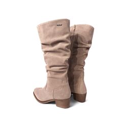 Rieker Lange Laars 73159-60 Beige - 4061811493746