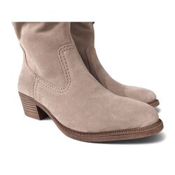 Rieker Lange Laars 73159-60 Beige - 4061811493746