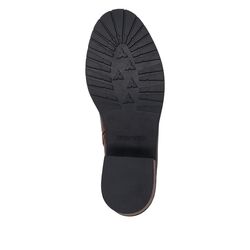 Rieker Remonte Korte Laars D1A82-22 Bruin Warm Gevoerd - 4066707218045
