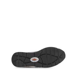 Gabor Rollingsoft Sneaker 0106.01.001 Zwart Antraciet - 4069356443844