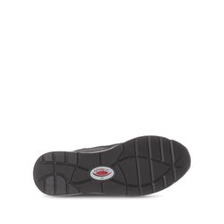Gabor Rollingsoft Sneaker 0106.01.002 Giraffe Bruin Zwart - 4069356443936