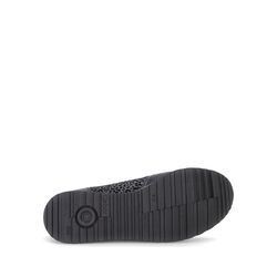 Gabor Sneaker 6021.01.001 Donkerblauw Notte - 4069356576795