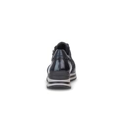 Gabor Sneaker 6021.01.001 Donkerblauw Notte - 4069356576795