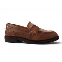 Pikolinos Instappers Deva W2L-3959C1 Topo Bruin - 8445442699085