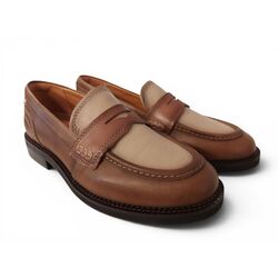 Pikolinos Instappers Deva W2L-3959C1 Topo Bruin - 8445442699085
