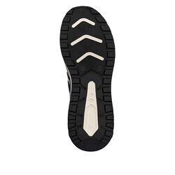 Rieker Sneaker W2501-90 Bruin Multi - 4061811920372