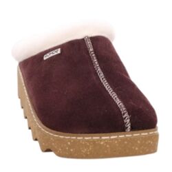 Rohde Pantoffel 6125 Aubergine - 4064304413207