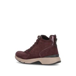 Gabor Rollingsoft Veterboot 0803.02.005 Merlot - 4069356200331